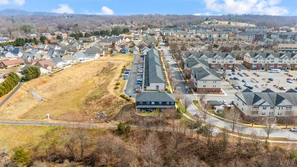 $310,000 | 207 Capstone Drive, Lynchburg, VA 24502