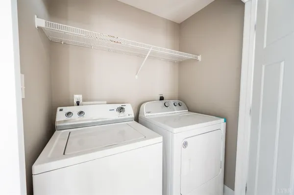 $310,000 | 207 Capstone Drive, Lynchburg, VA 24502