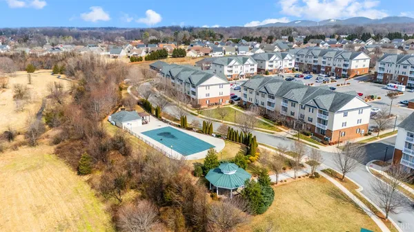 $310,000 | 207 Capstone Drive, Lynchburg, VA 24502