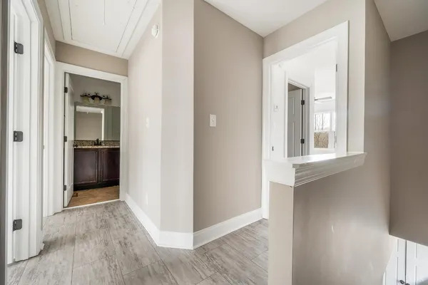 $310,000 | 207 Capstone Drive, Lynchburg, VA 24502