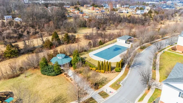 $310,000 | 207 Capstone Drive, Lynchburg, VA 24502