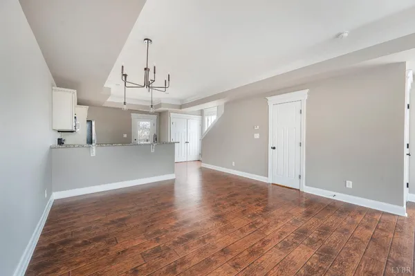 $310,000 | 207 Capstone Drive, Lynchburg, VA 24502