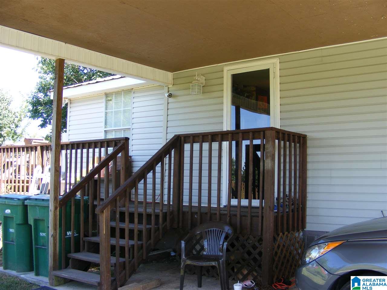 412 8th Avenue Pleasant Grove, AL 35127 - Photo 18 of 26