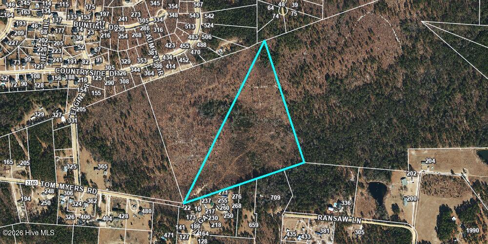 0 Tom Myers Road Lillington, NC 27546 - Photo 2 of 2 _ags_fbff3338-32b7-11f1-a66b-00505682dfc