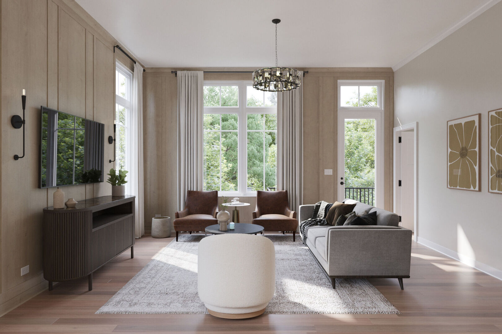 2068 Iron Ridge Lane Naperville, IL 60563 - Photo 7 of 11