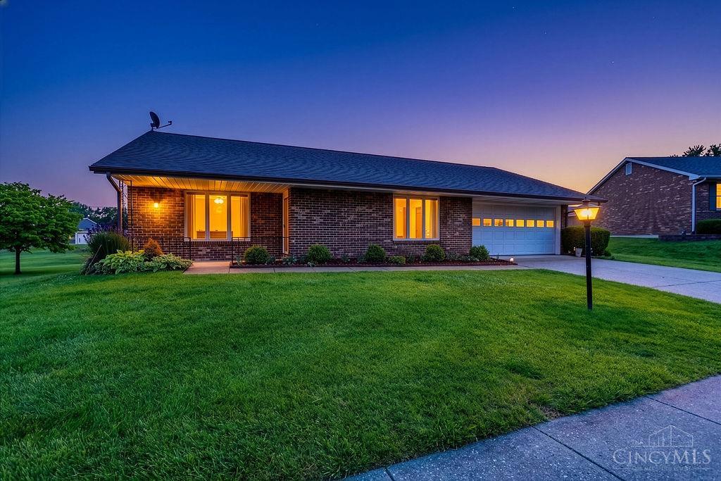 1143 Derby Road Springfield, OH 45503 - Photo 21 of 21