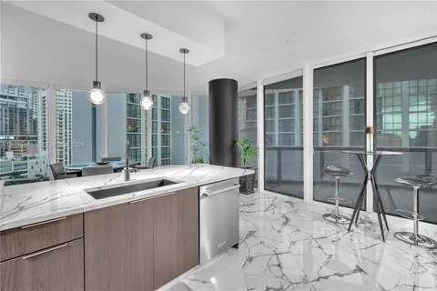 $1,295,000 | 333 Las Olas Way, Unit 1207, Fort Lauderdale, FL 33301
