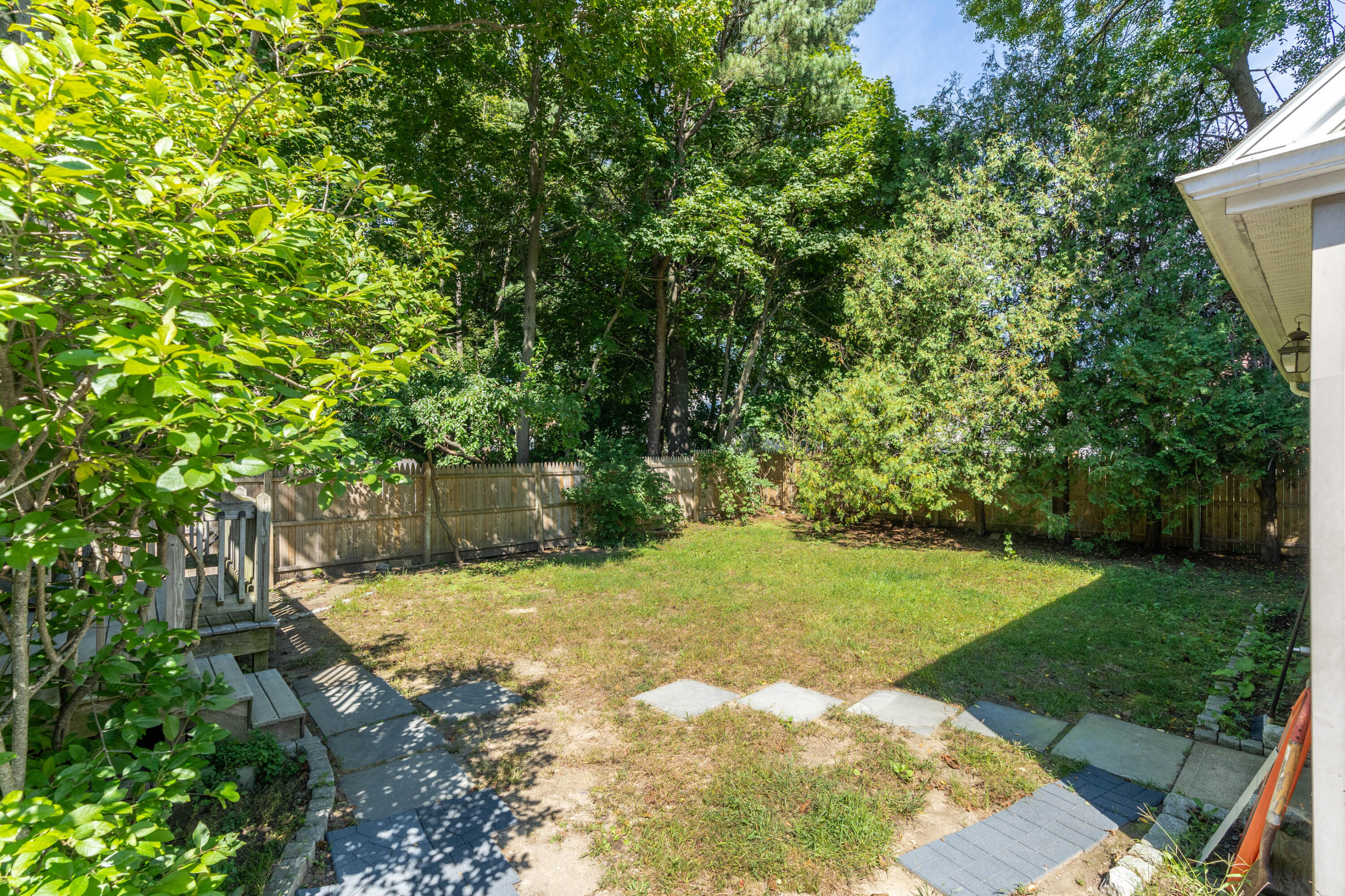 24 Orchard Road Cape Elizabeth, ME 04107 - Photo 40 of 41 24 Orchard Rd-Exterior