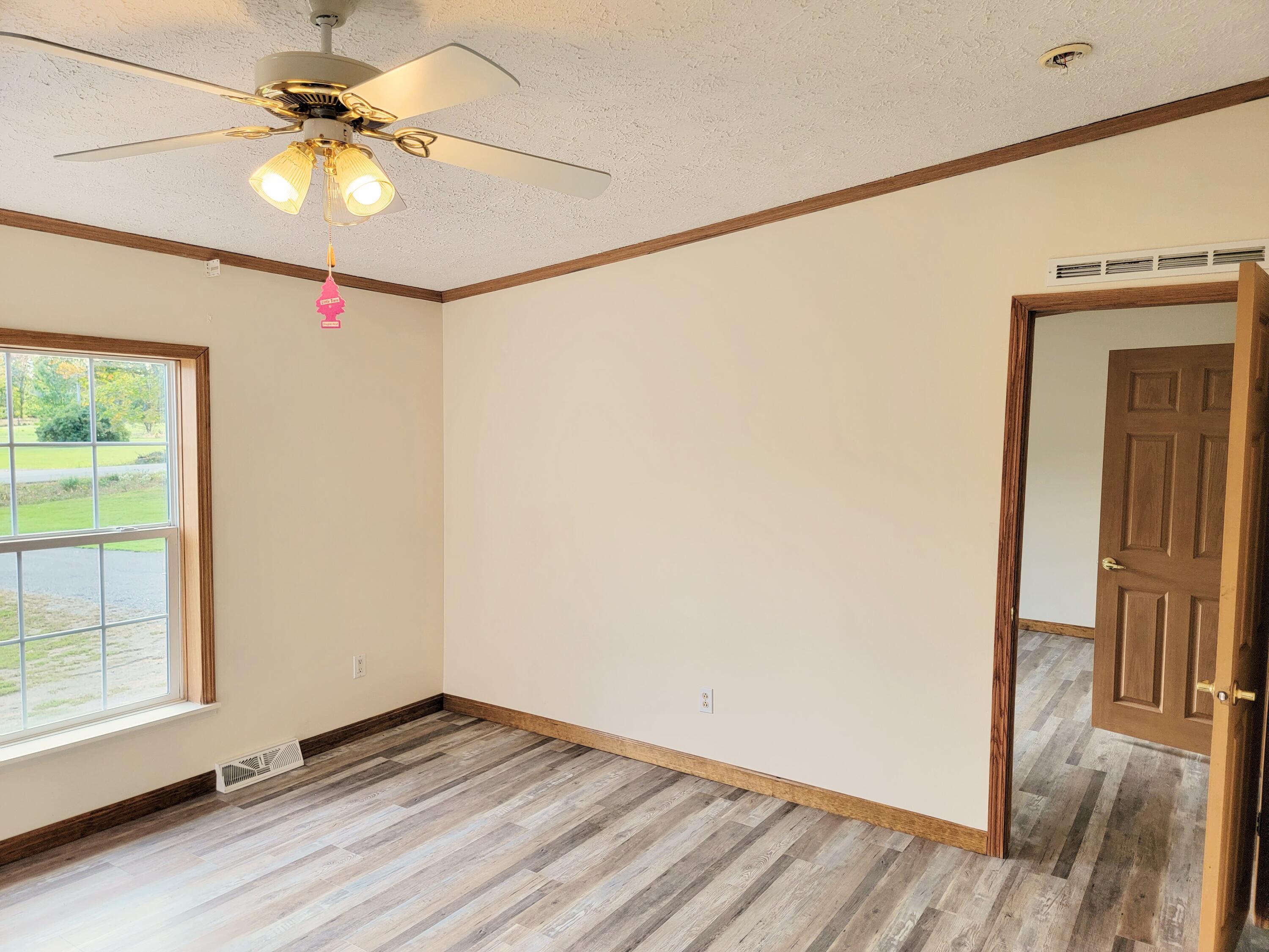 395 West Corinth Road Corinth, ME 04427 - Photo 8 of 47 20220921_094242