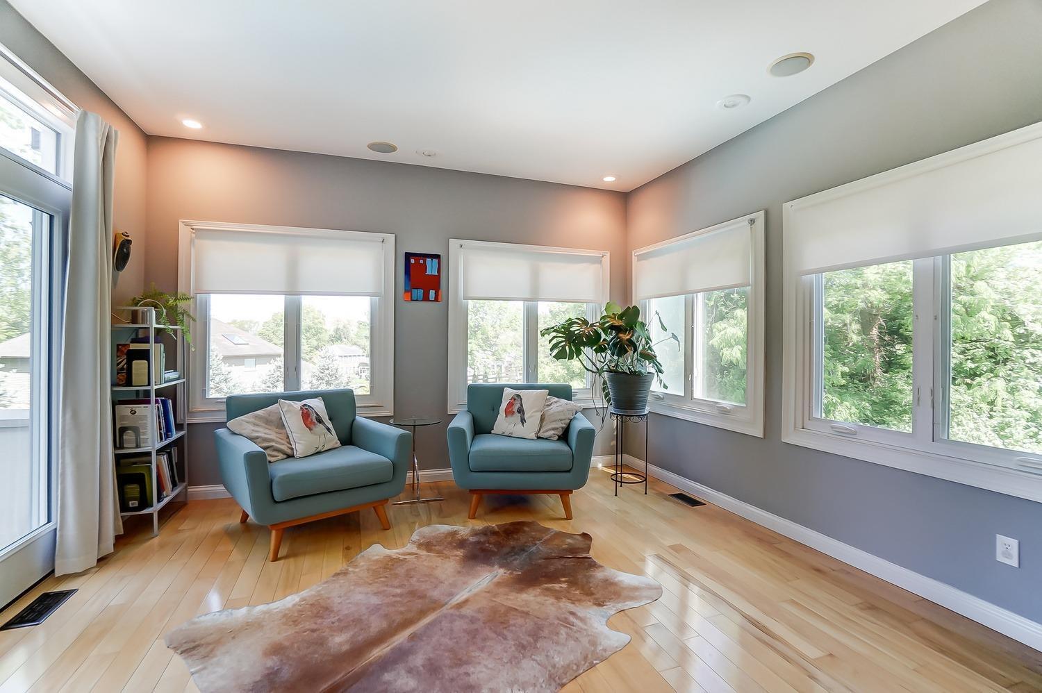 7278 Lawyer Road Cincinnati, OH 45244 - Photo 14 of 47