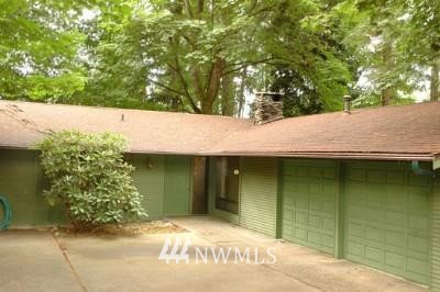 12354 Southeast 96th Place Renton, WA 98056 - Photo 1 of 1 Gallery Image 1