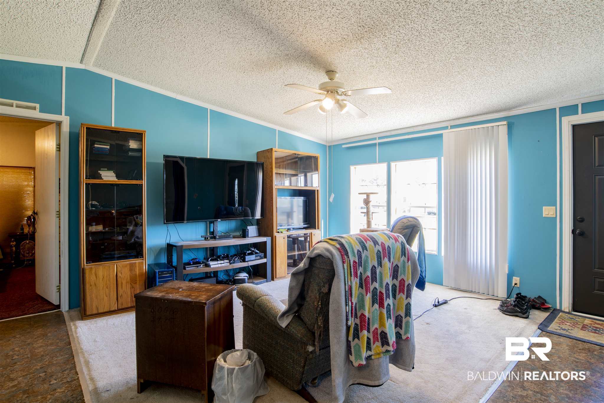 207 Swallow Circle Robertsdale, AL 36567 - Photo 5 of 20