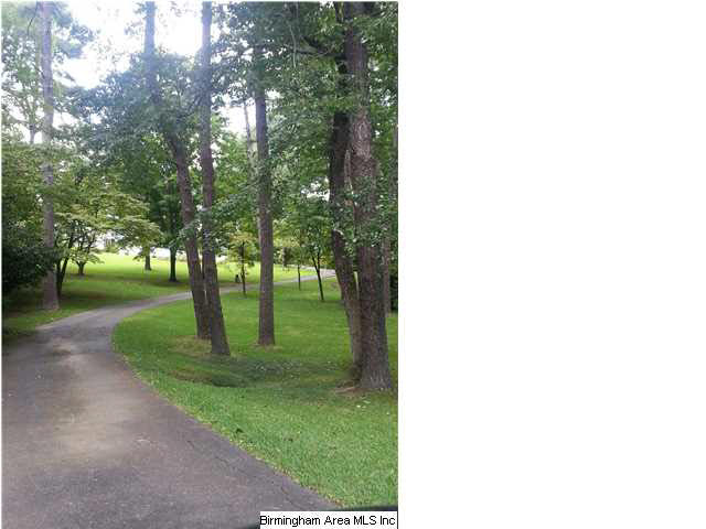 1760 Murray Hill Road Birmingham, AL 35216 - Photo 2 of 3