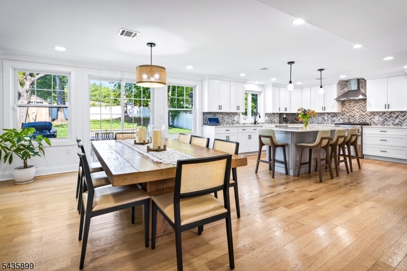 905 Harding Street Westfield, NJ 07090 - Photo 11 of 43