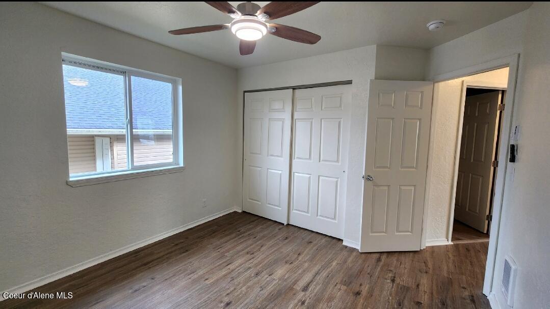 340 South 3rd Street St. Maries, ID 83861 - Photo 11 of 27 1000048024