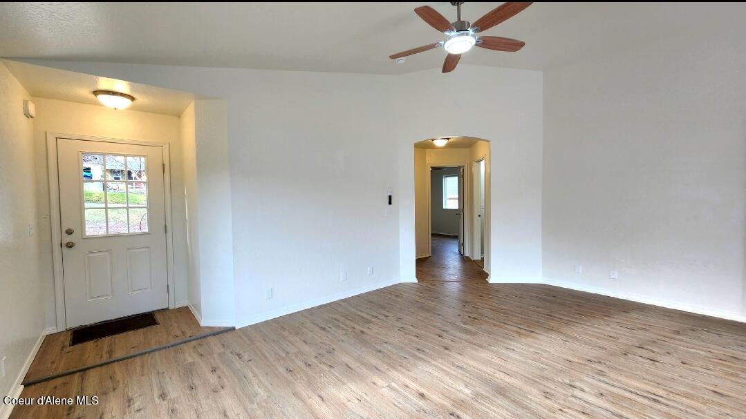 340 South 3rd Street St. Maries, ID 83861 - Photo 13 of 27 1000047996