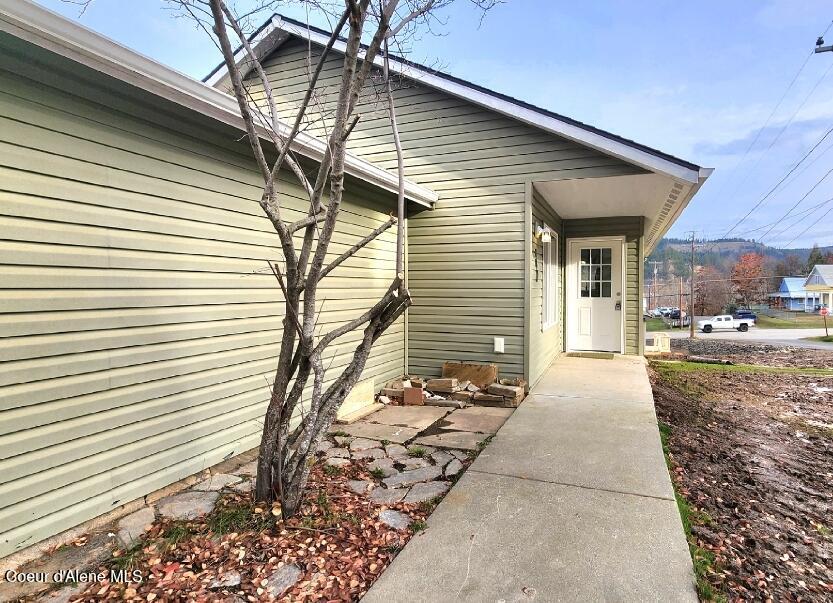 340 South 3rd Street St. Maries, ID 83861 - Photo 15 of 27 1000047982