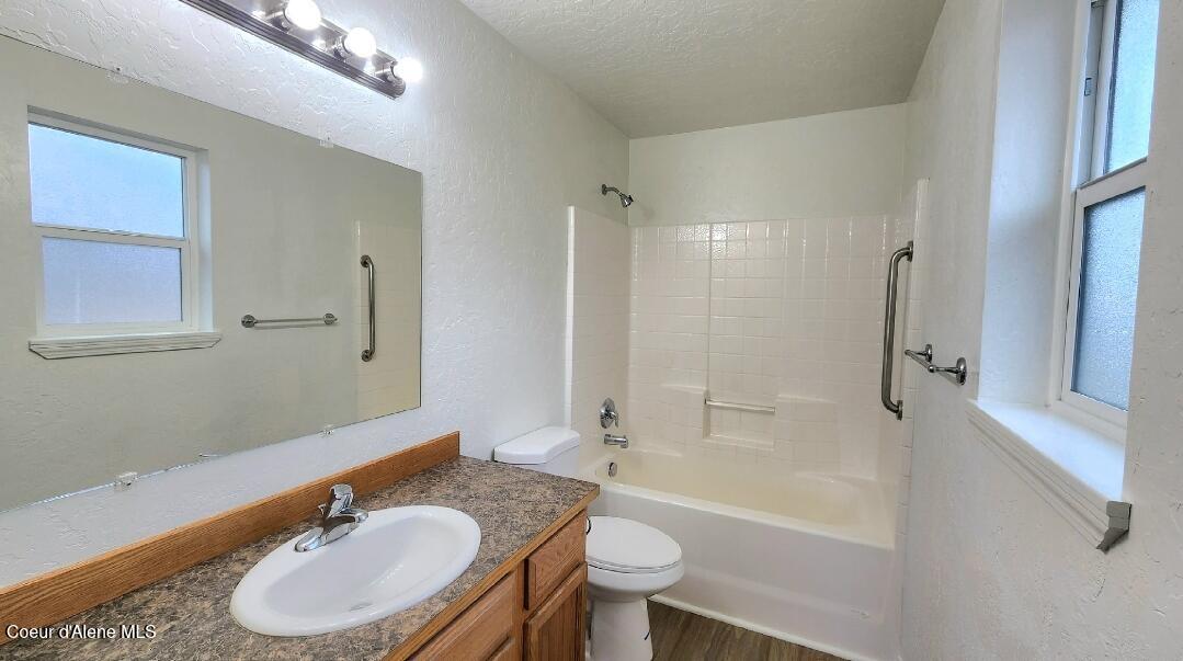 340 South 3rd Street St. Maries, ID 83861 - Photo 17 of 27 1000047994