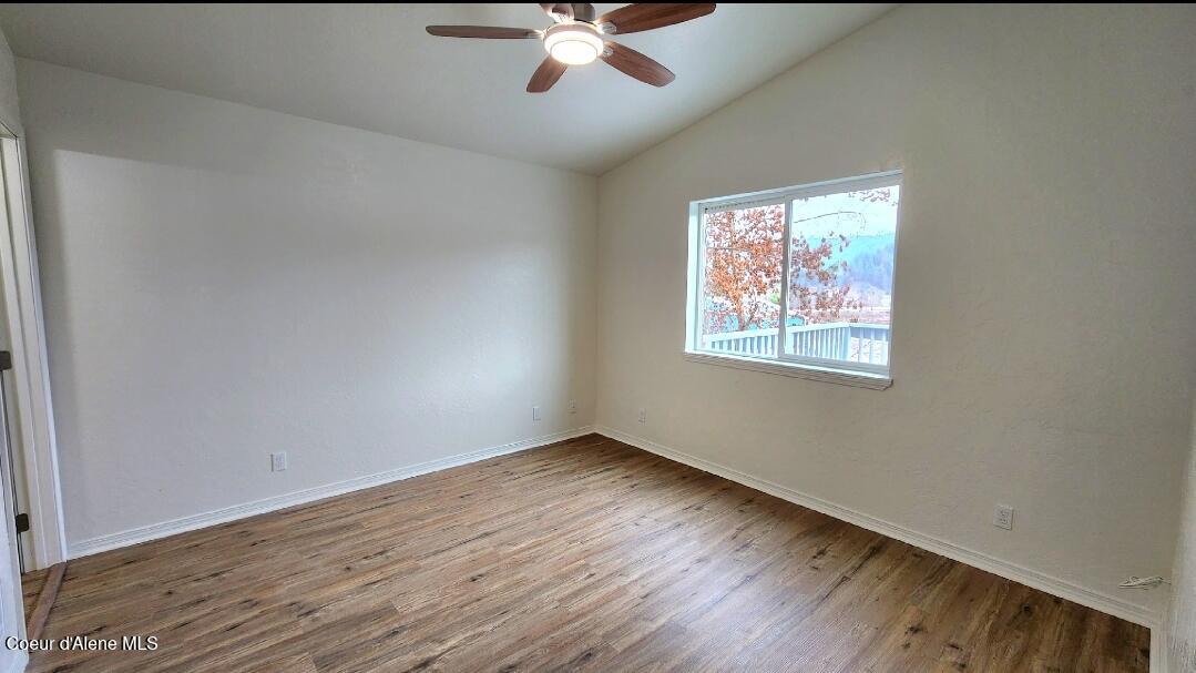 340 South 3rd Street St. Maries, ID 83861 - Photo 20 of 27 1000048012