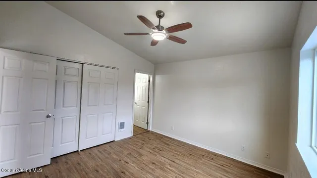 $387,900 | 340 South 3rd Street, St. Maries, ID 83861