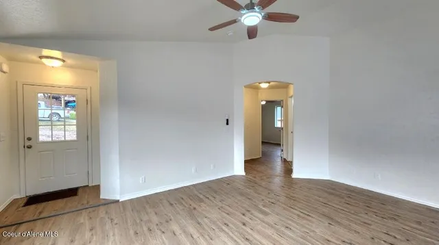 $387,900 | 340 South 3rd Street, St. Maries, ID 83861