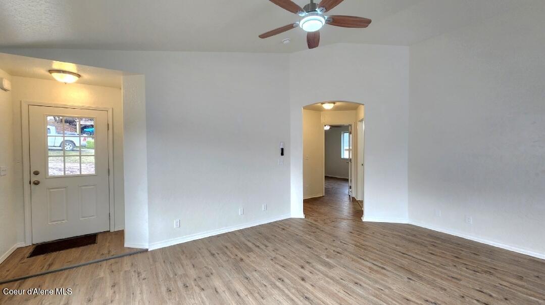 340 South 3rd Street St. Maries, ID 83861 - Photo 22 of 27 1000048018