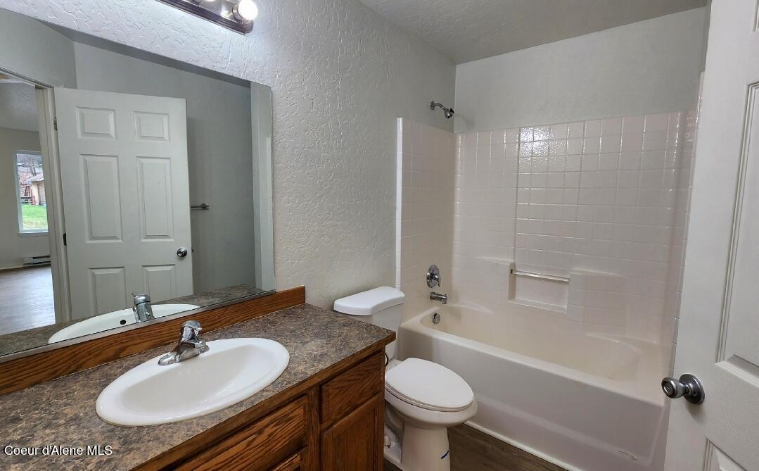 340 South 3rd Street St. Maries, ID 83861 - Photo 23 of 27 1000048020