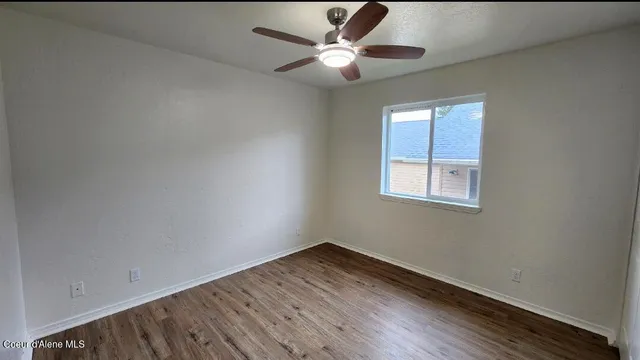 $387,900 | 340 South 3rd Street, St. Maries, ID 83861