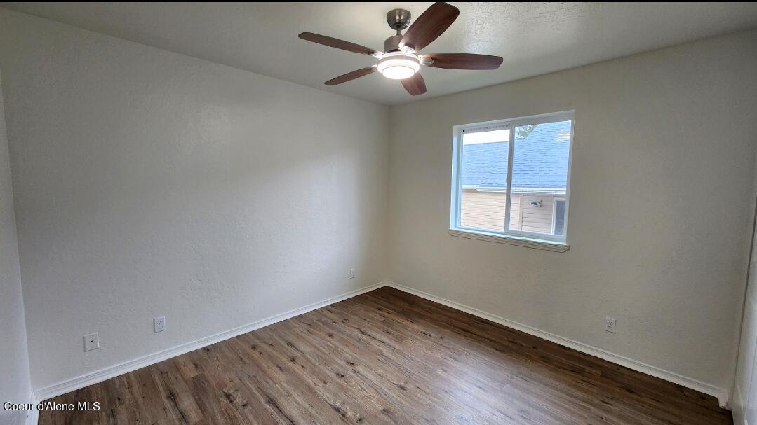 340 South 3rd Street St. Maries, ID 83861 - Photo 24 of 27 1000048022