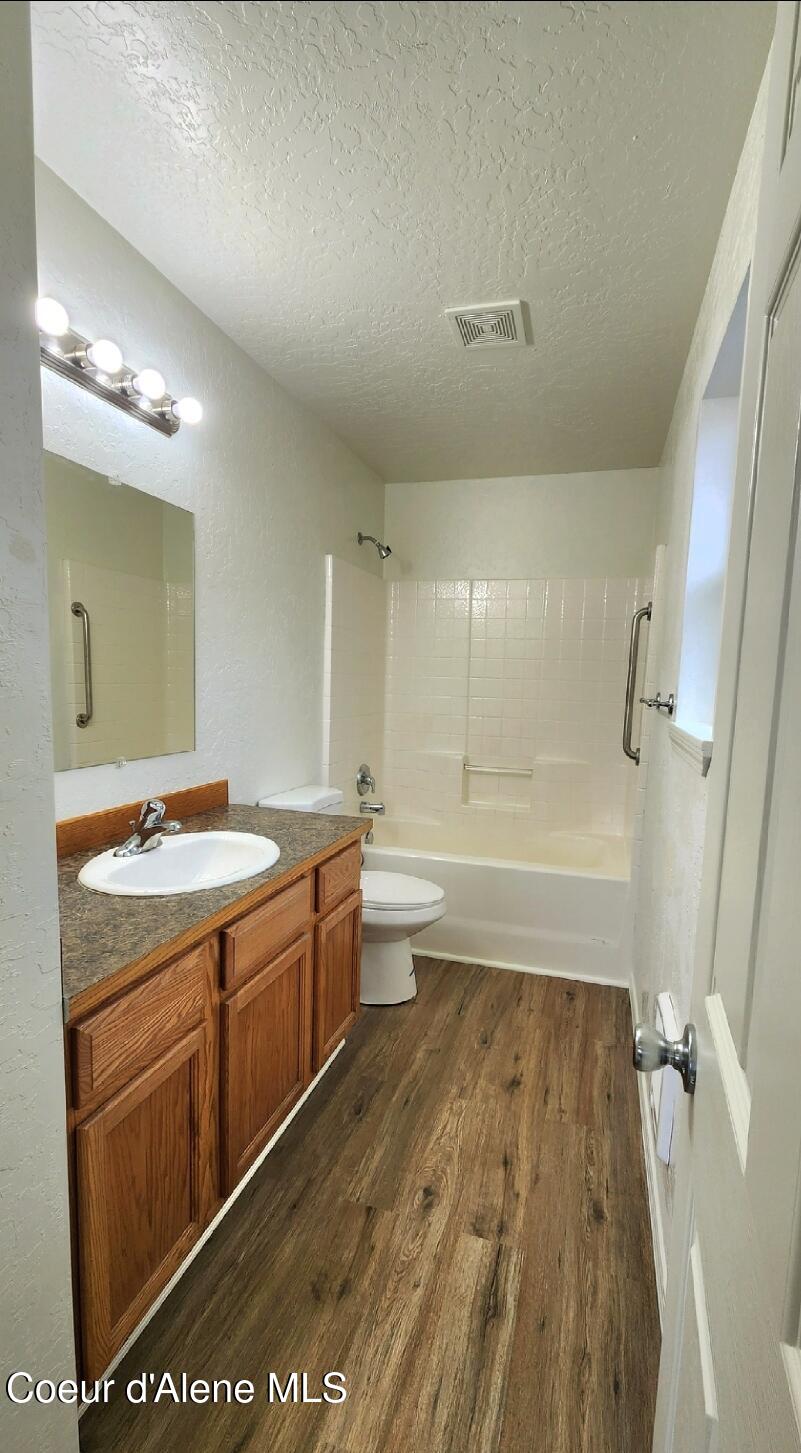 340 South 3rd Street St. Maries, ID 83861 - Photo 25 of 27 1000047992