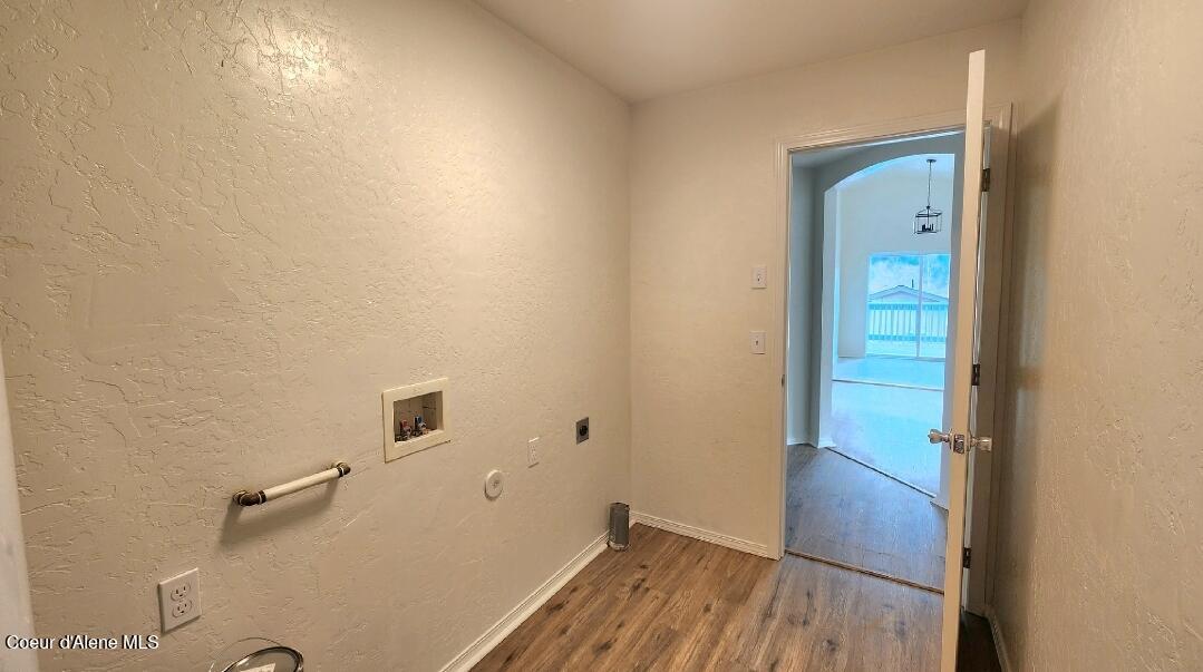 340 South 3rd Street St. Maries, ID 83861 - Photo 27 of 27 1000047986