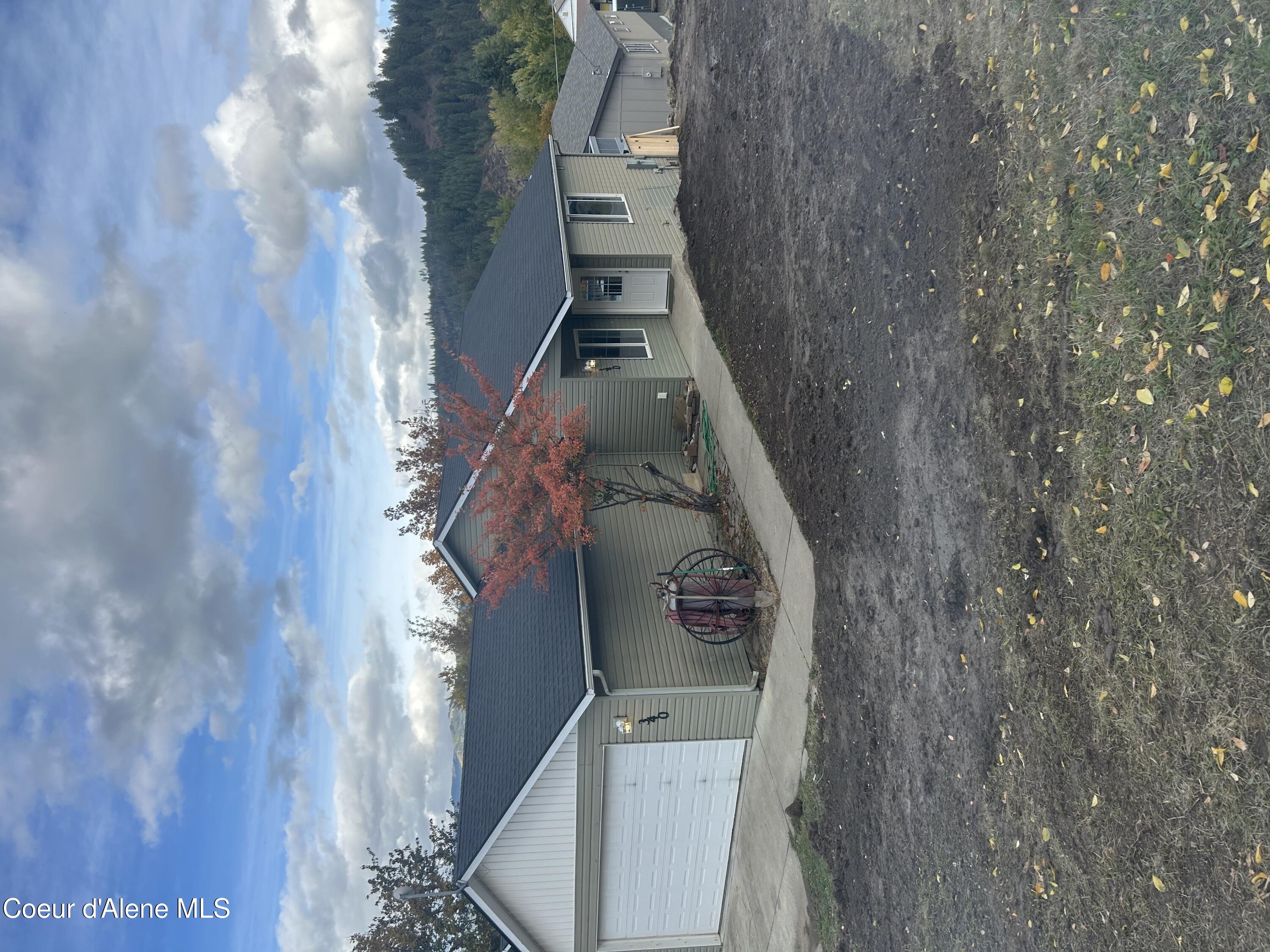 340 South 3rd Street St. Maries, ID 83861 - Photo 4 of 27 Exterior
