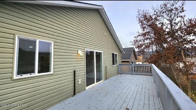 $387,900 | 340 South 3rd Street, St. Maries, ID 83861