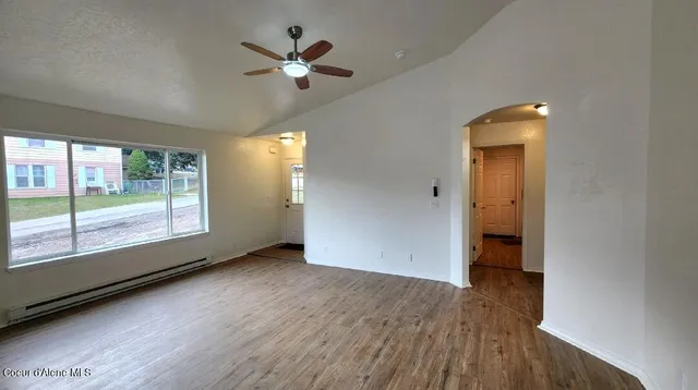 $387,900 | 340 South 3rd Street, St. Maries, ID 83861