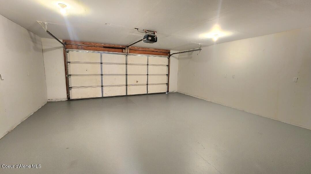 340 South 3rd Street St. Maries, ID 83861 - Photo 10 of 27 1000047984