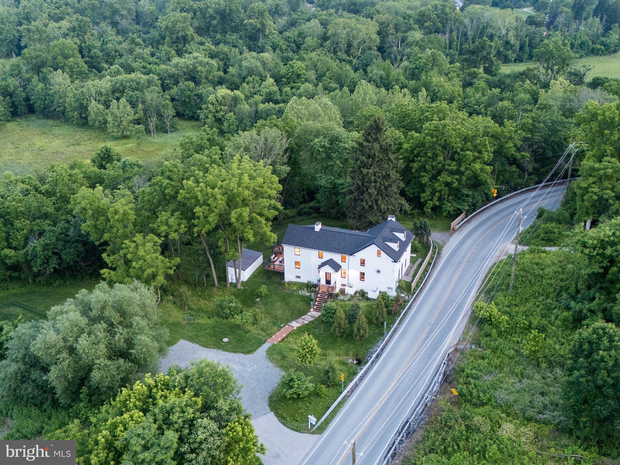 1510 State Road Phoenixville, PA 19460 - Photo 7 of 77