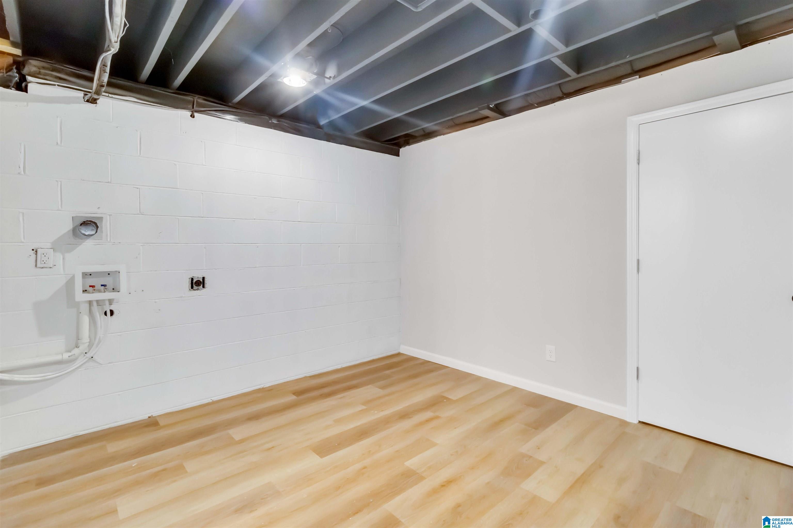 445 Payne Road Gardendale, AL 35071 - Photo 26 of 30