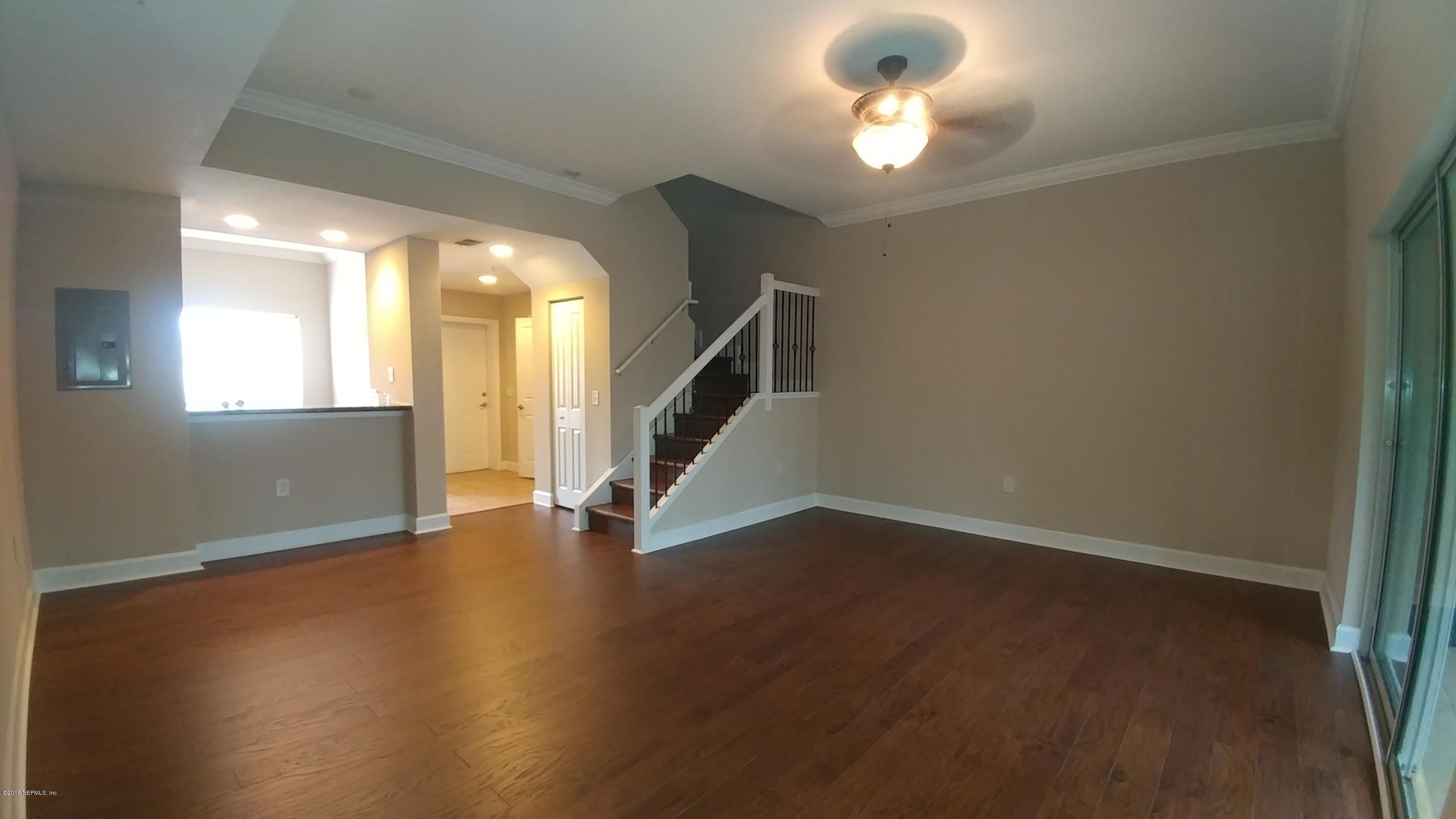 9745 Touchton Road, Unit 1023 Jacksonville, FL 32246 - Photo 10 of 36 20180123_134121