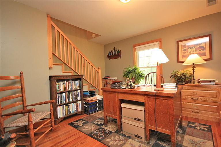 335 Red River Road Winchester, KY 40391 - Photo 13 of 29 Photo 13