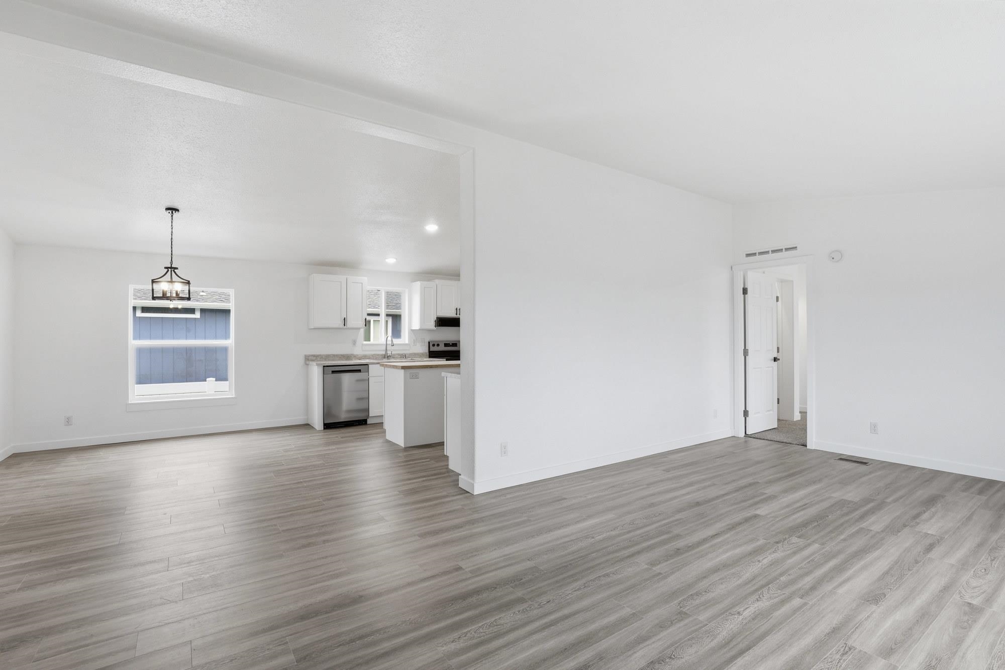 2201 North Craig Road, Unit 256 Spokane, WA 99224 - Photo 13 of 50