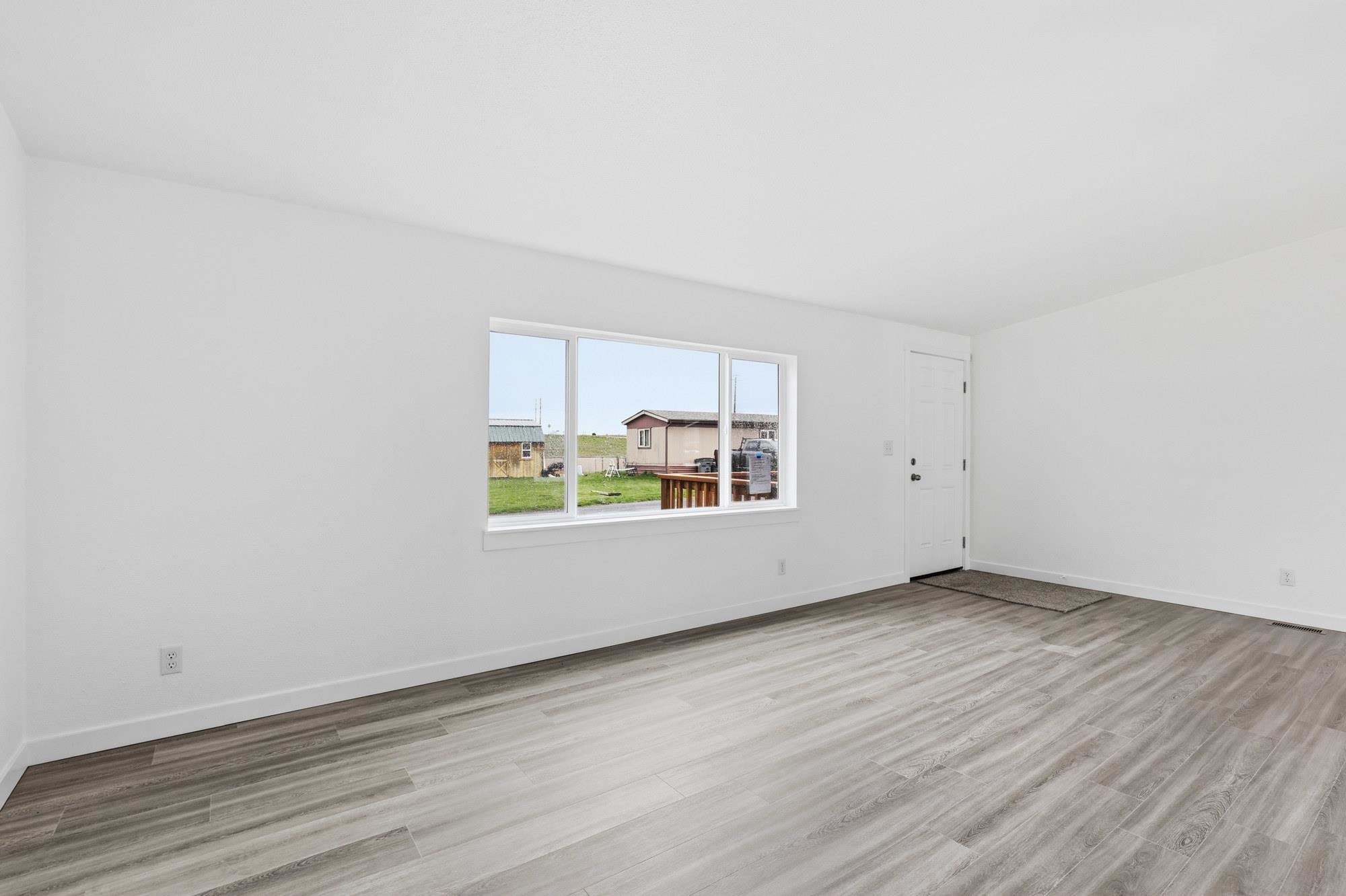 2201 North Craig Road, Unit 256 Spokane, WA 99224 - Photo 16 of 50