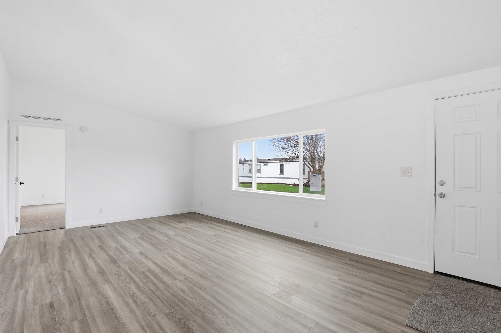 2201 North Craig Road, Unit 256 Spokane, WA 99224 - Photo 17 of 50