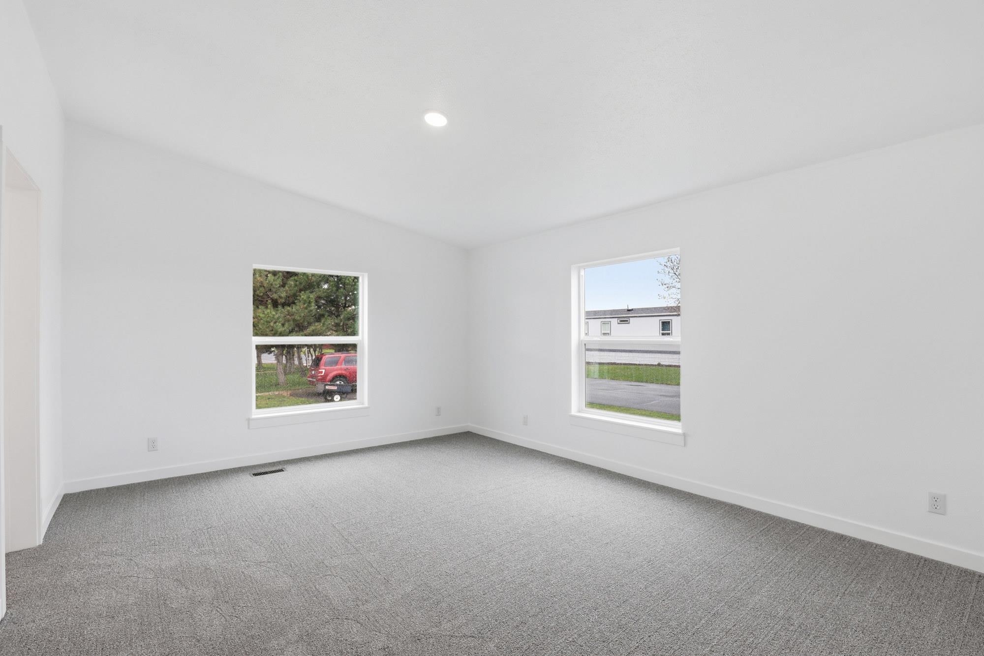 2201 North Craig Road, Unit 256 Spokane, WA 99224 - Photo 18 of 50