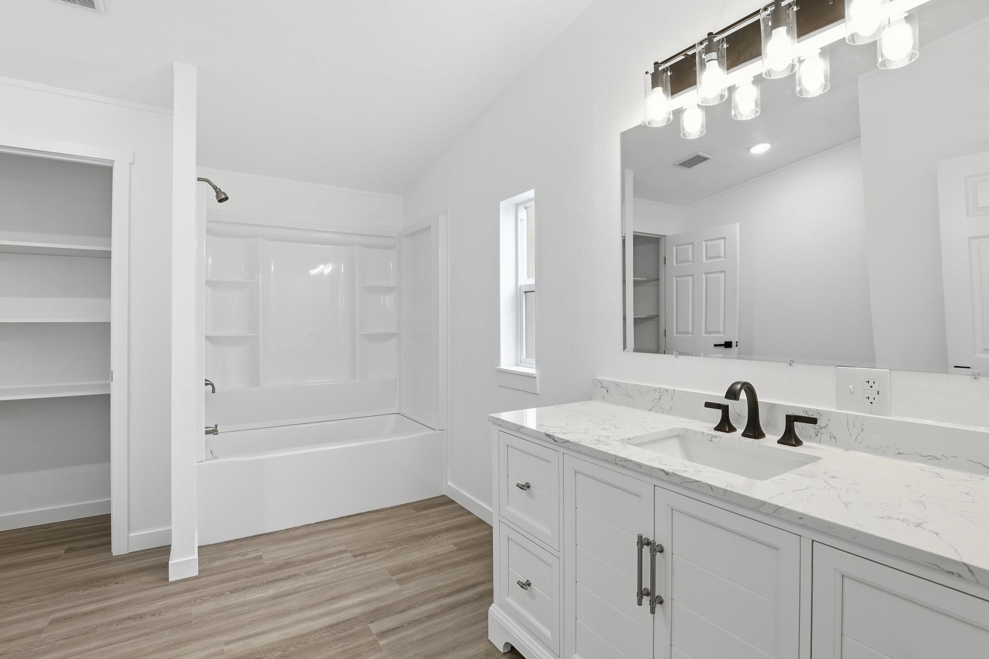 2201 North Craig Road, Unit 256 Spokane, WA 99224 - Photo 20 of 50