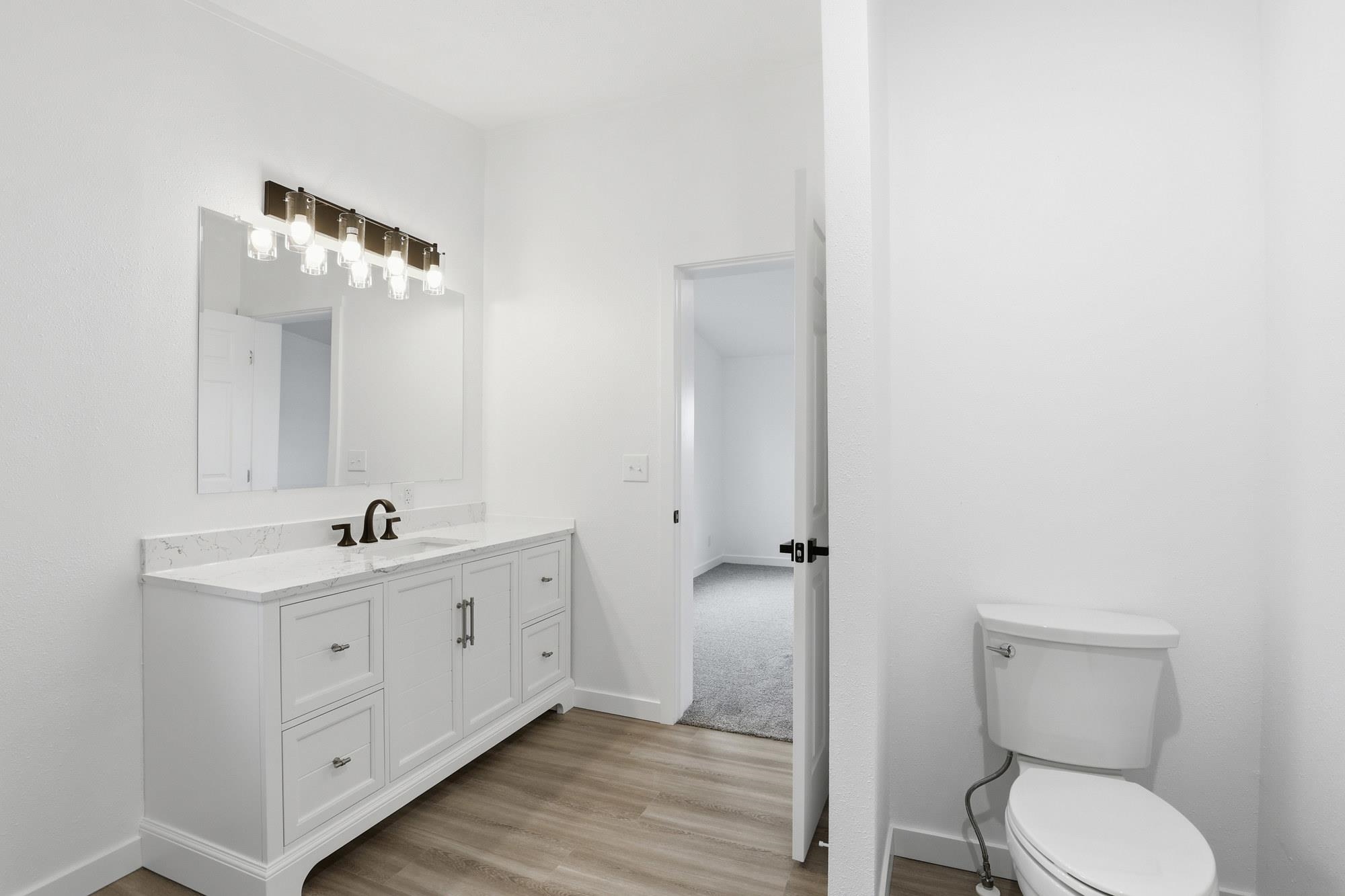 2201 North Craig Road, Unit 256 Spokane, WA 99224 - Photo 22 of 50