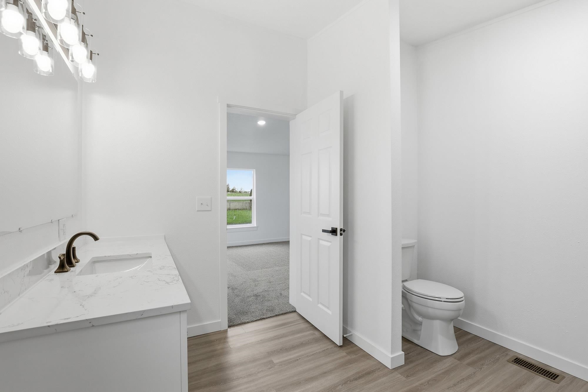 2201 North Craig Road, Unit 256 Spokane, WA 99224 - Photo 23 of 50