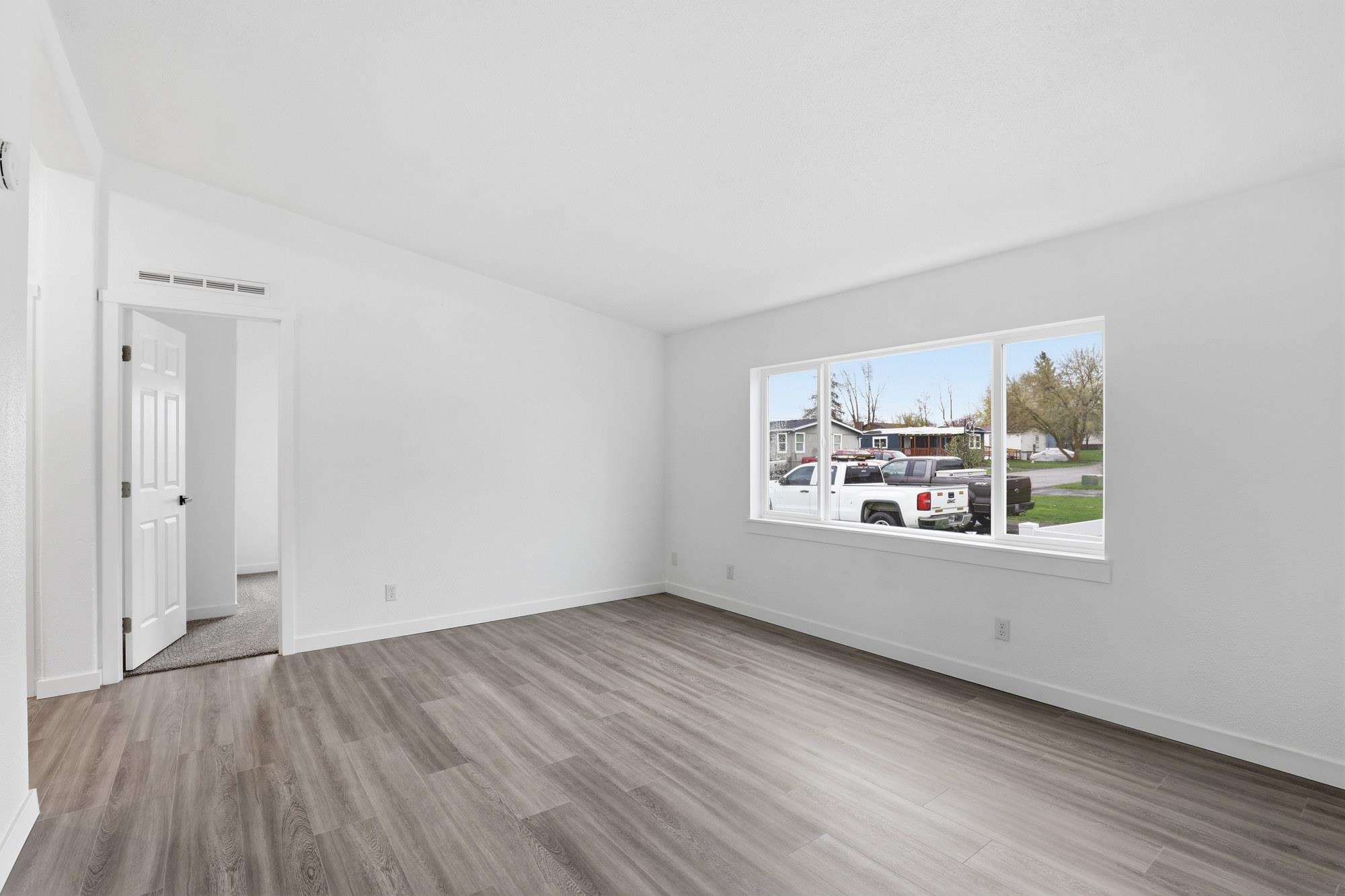 2201 North Craig Road, Unit 256 Spokane, WA 99224 - Photo 25 of 50