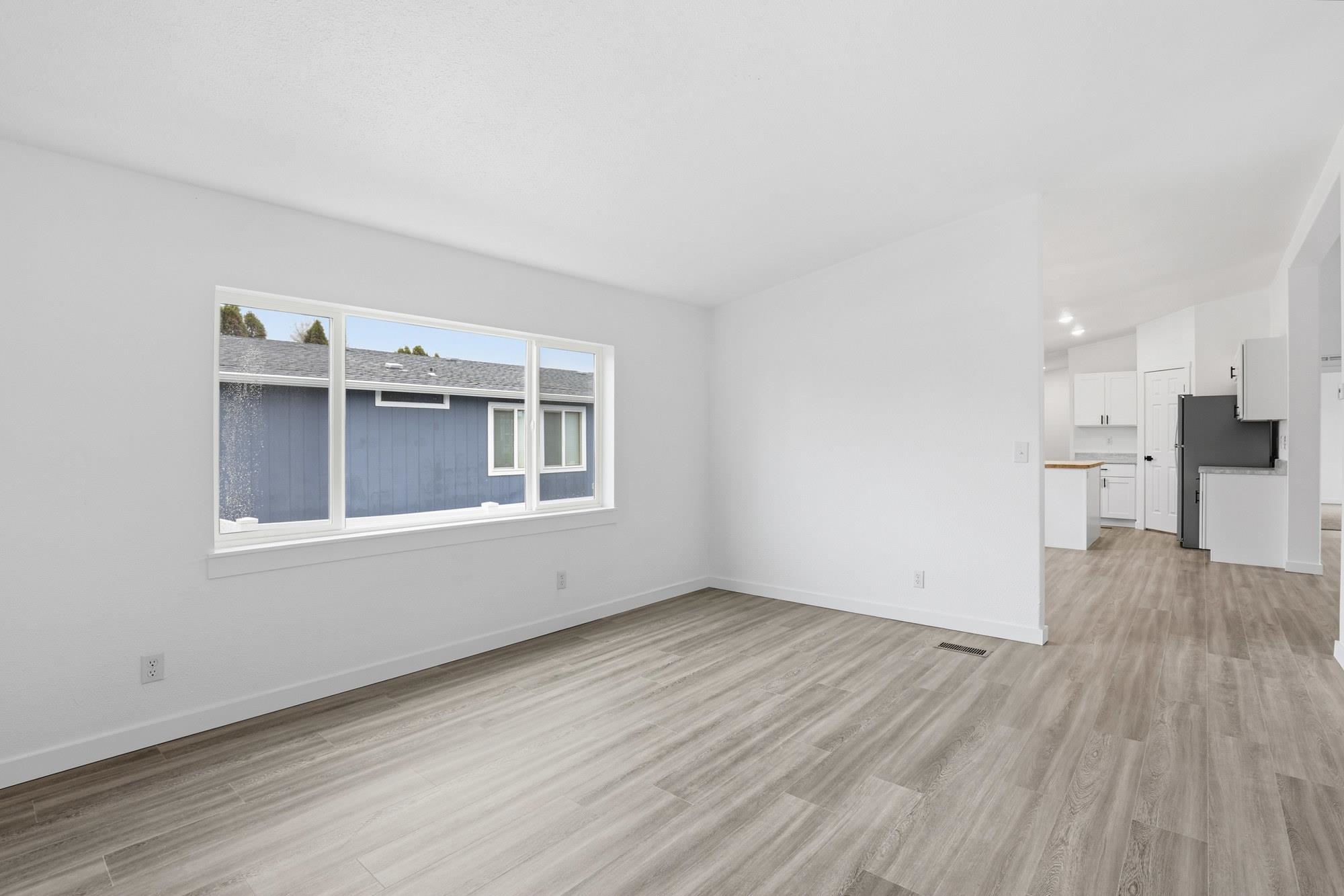 2201 North Craig Road, Unit 256 Spokane, WA 99224 - Photo 26 of 50