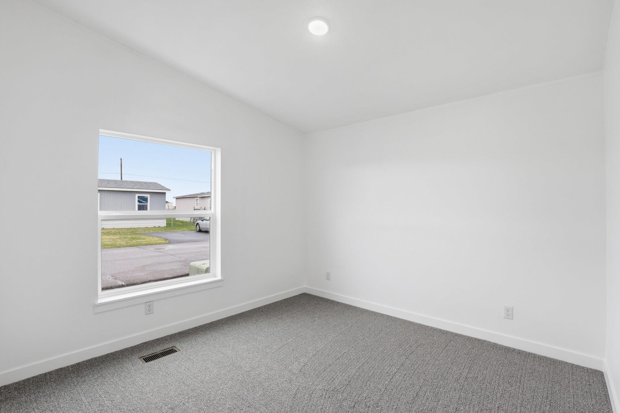 2201 North Craig Road, Unit 256 Spokane, WA 99224 - Photo 28 of 50