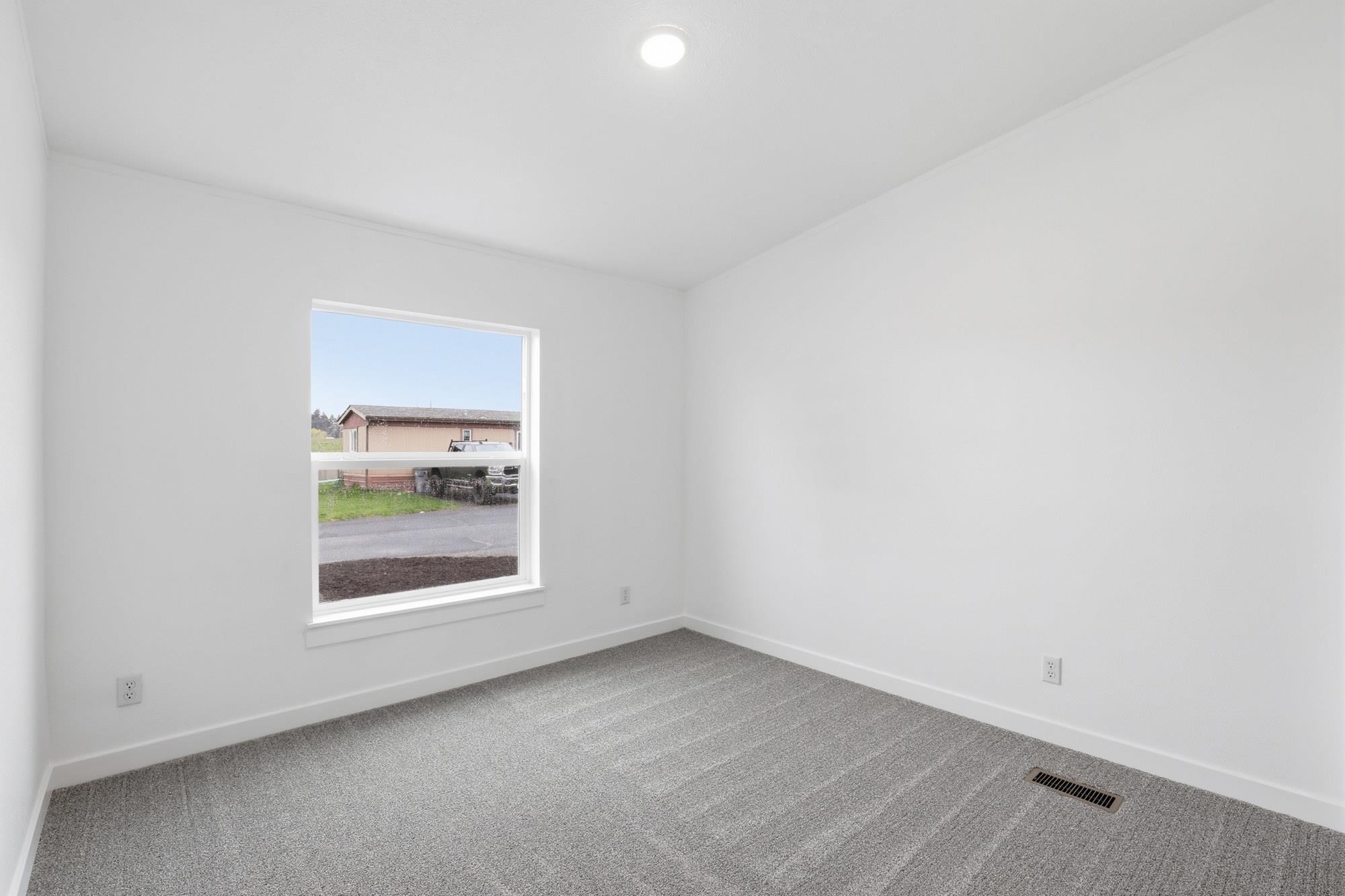 2201 North Craig Road, Unit 256 Spokane, WA 99224 - Photo 29 of 50